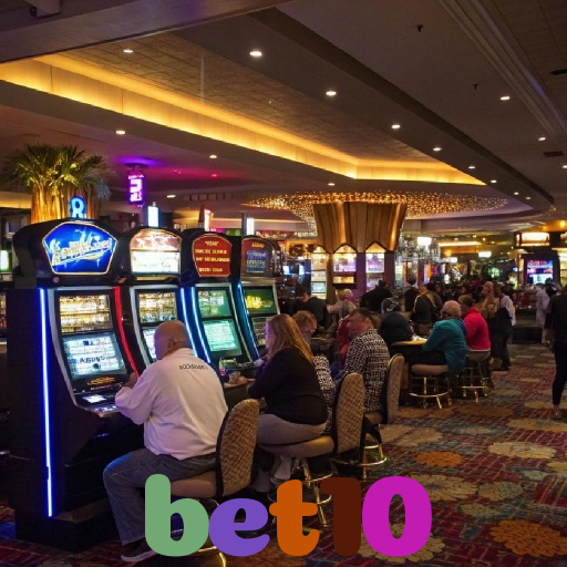 bet10