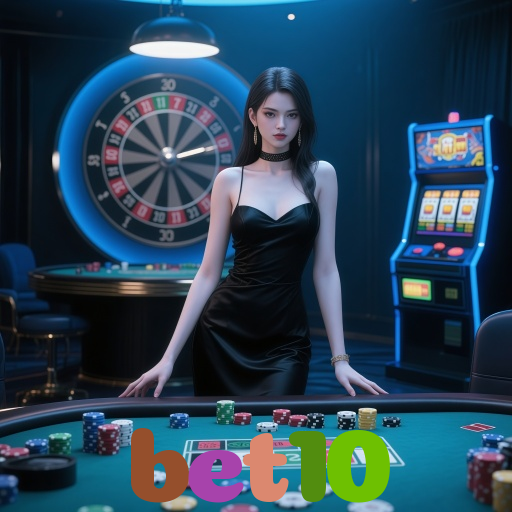 bet10