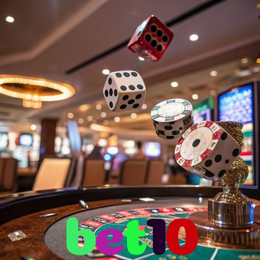 bet10