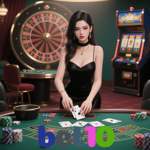 bet10