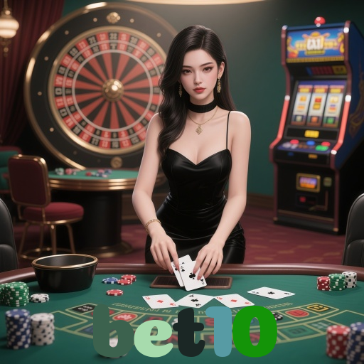 bet10
