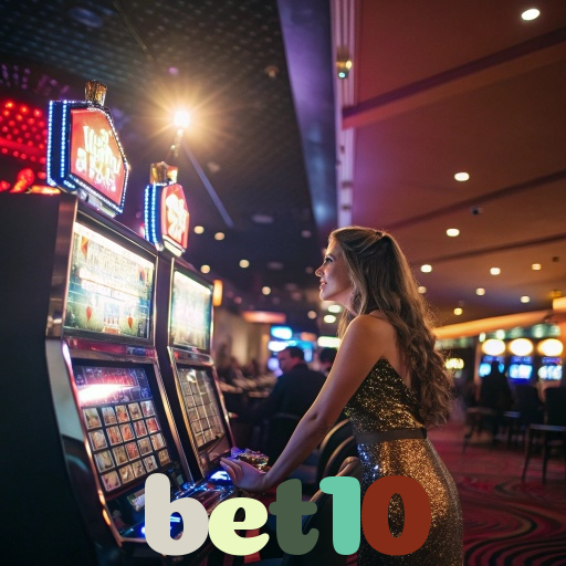 bet10