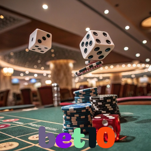 bet10