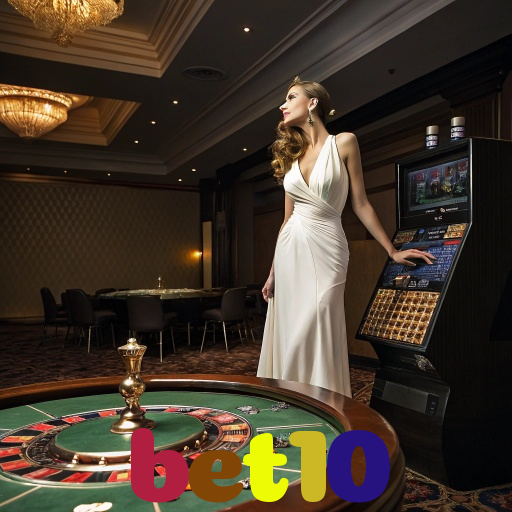bet10