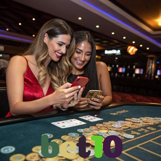 bet10