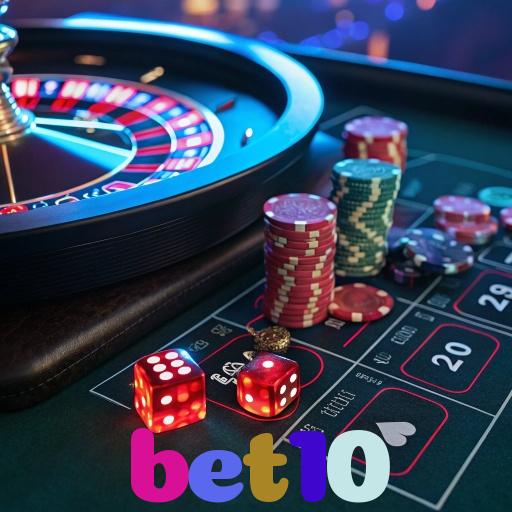 bet10