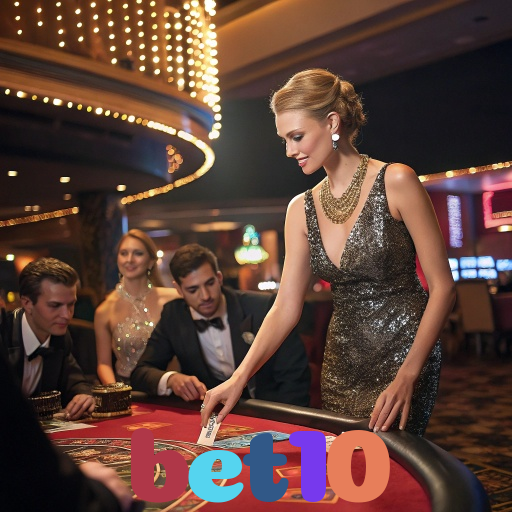 bet10