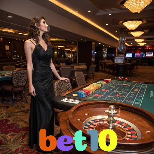 bet10