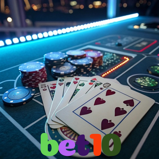 bet10