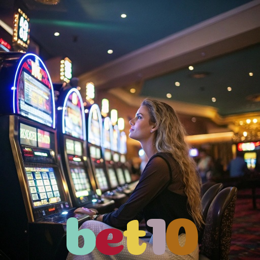 bet10