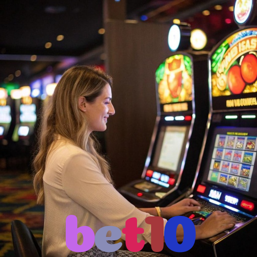 bet10
