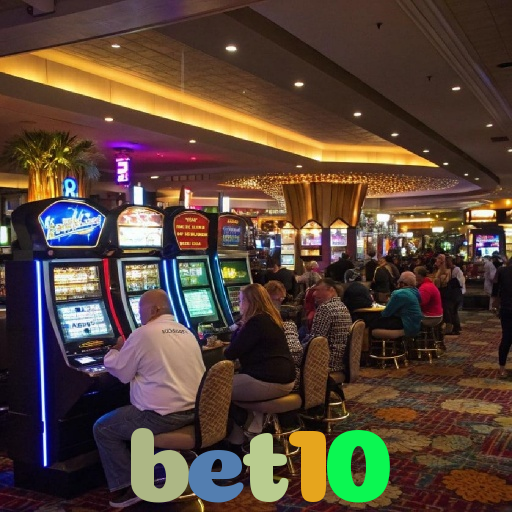 bet10