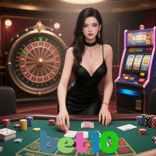 bet10