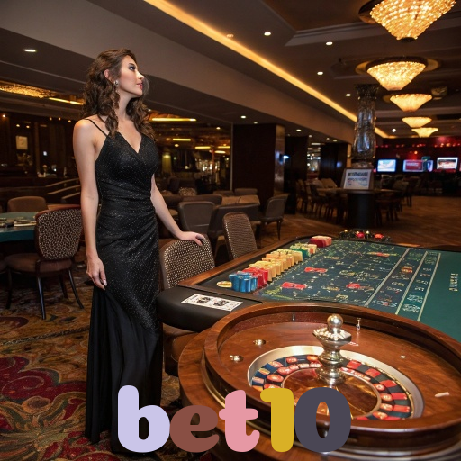 bet10