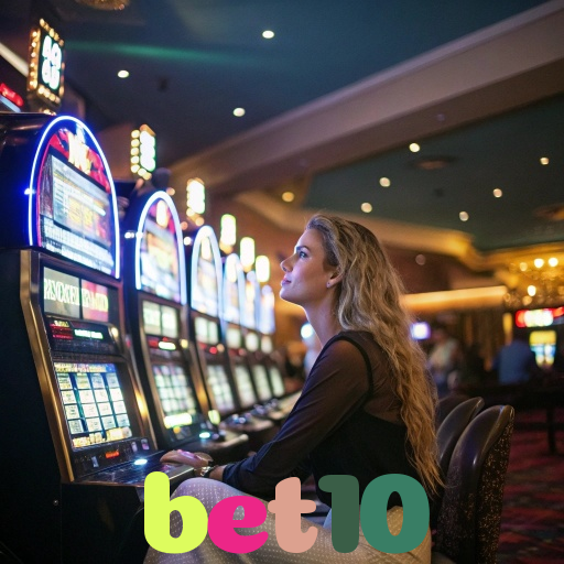 bet10