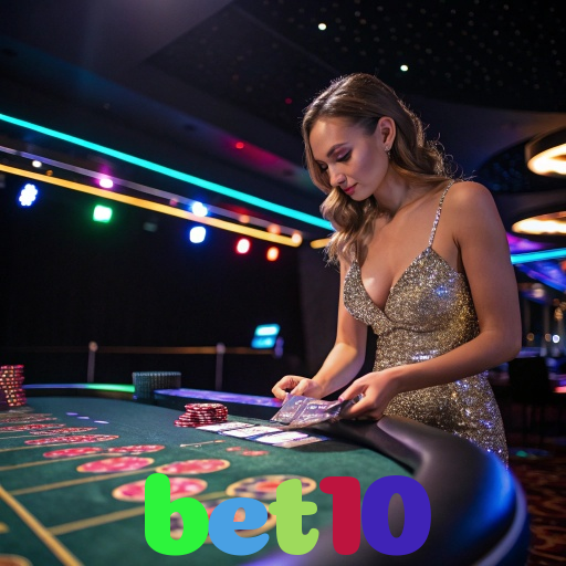 bet10