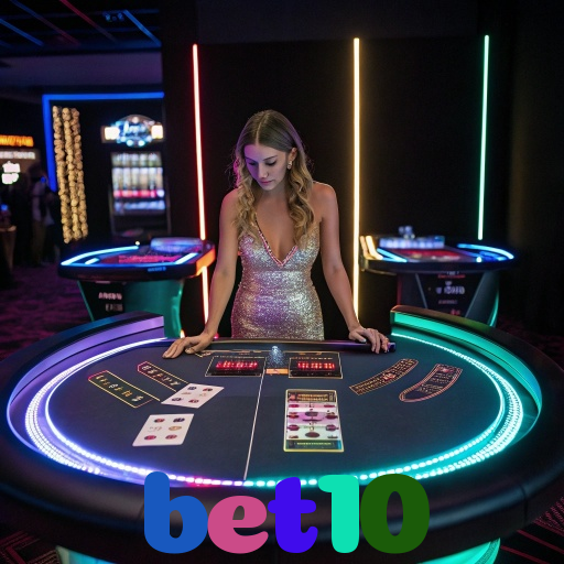 bet10