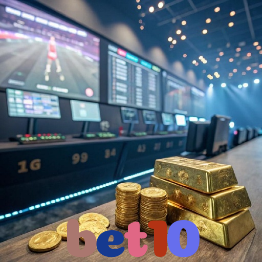 bet10