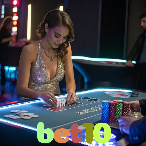 bet10