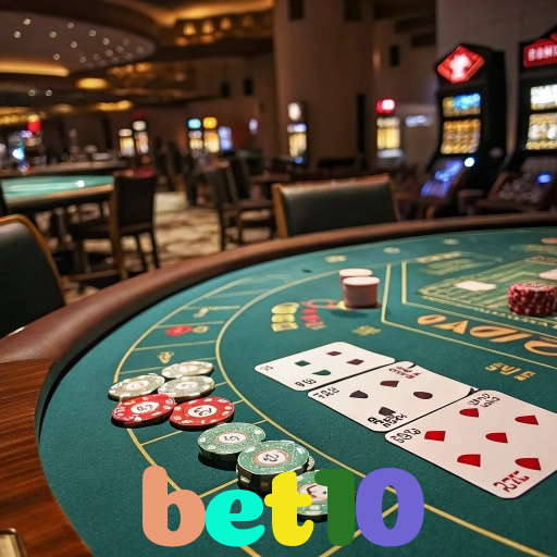 bet10