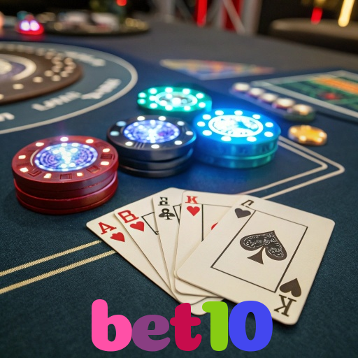 bet10