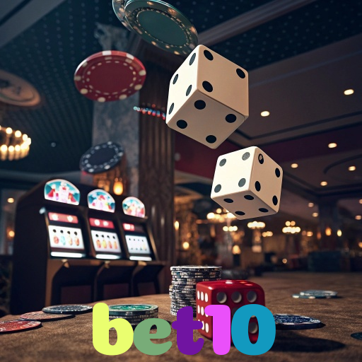 bet10