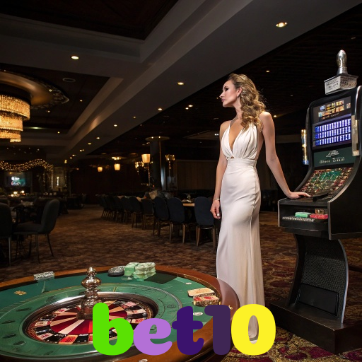 bet10