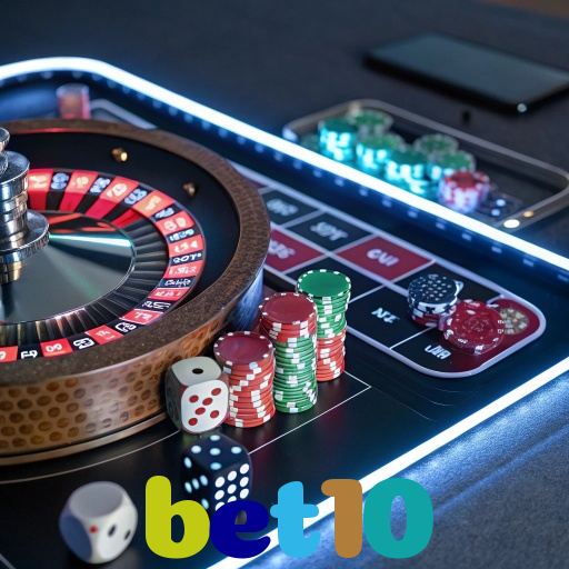 bet10
