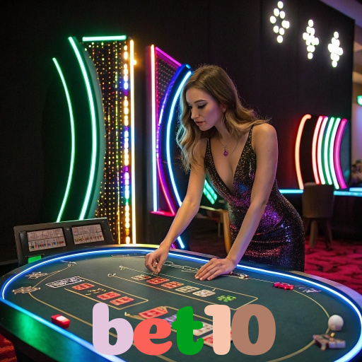 bet10