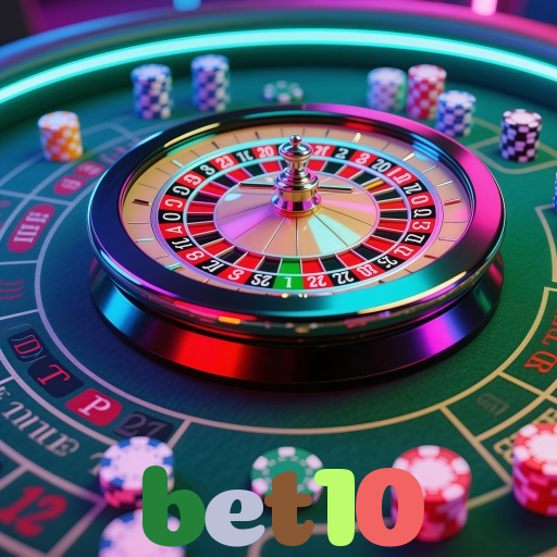 bet10