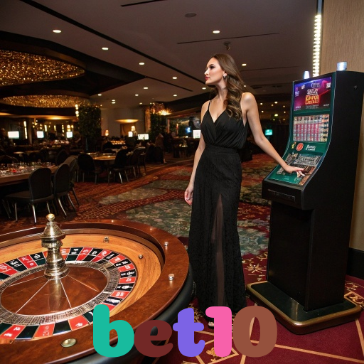 bet10