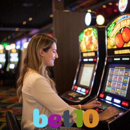 bet10