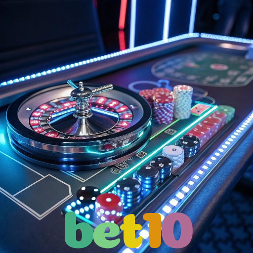 bet10