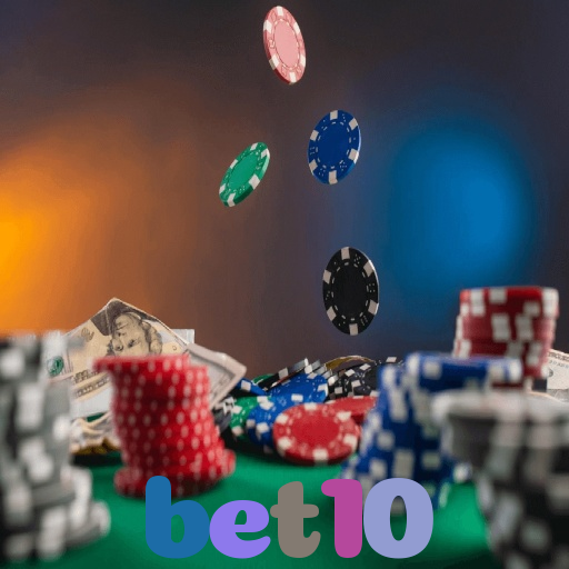 bet10