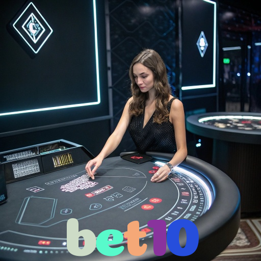bet10