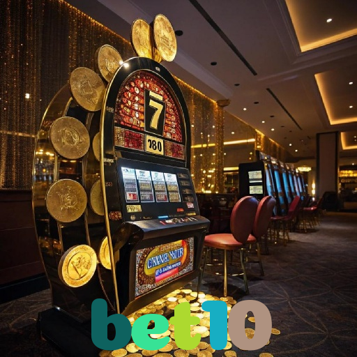 bet10