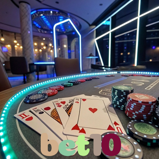 bet10