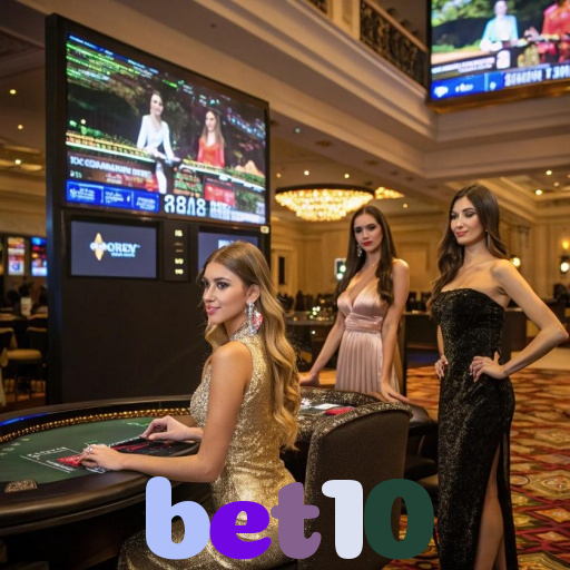bet10