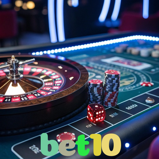 bet10