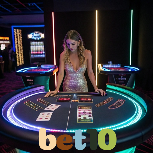 bet10