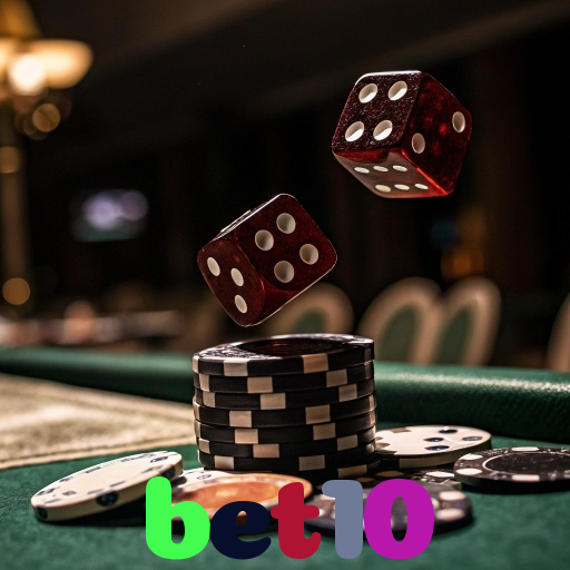 bet10
