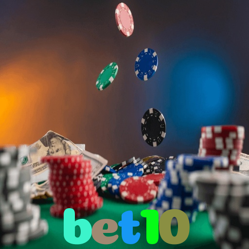 bet10