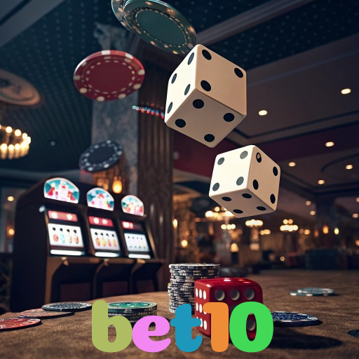 bet10