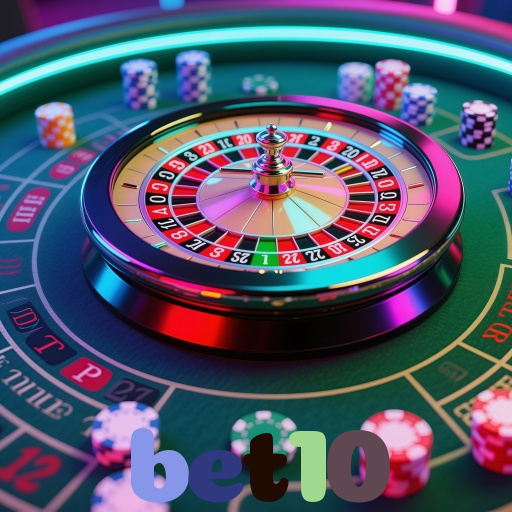 bet10