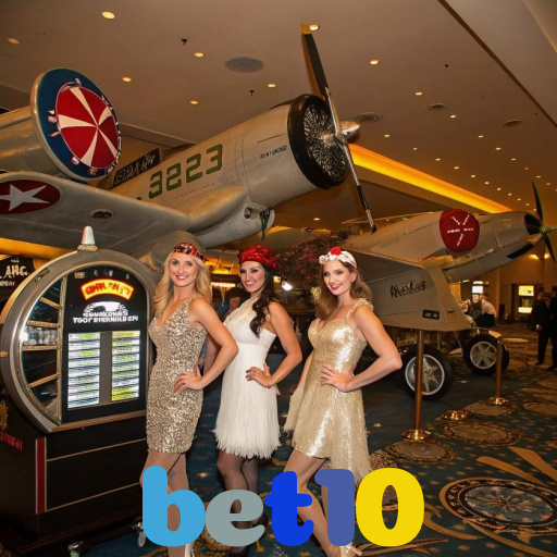 bet10