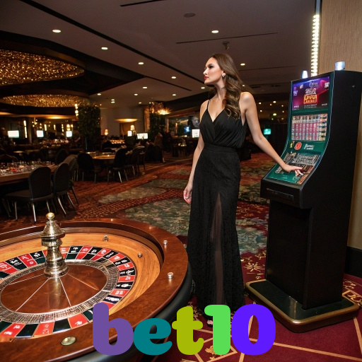 bet10