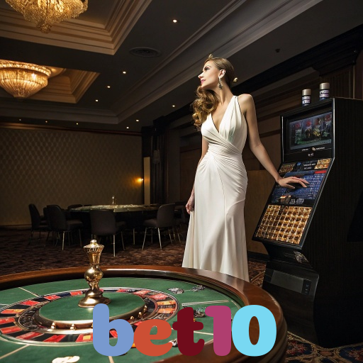 bet10