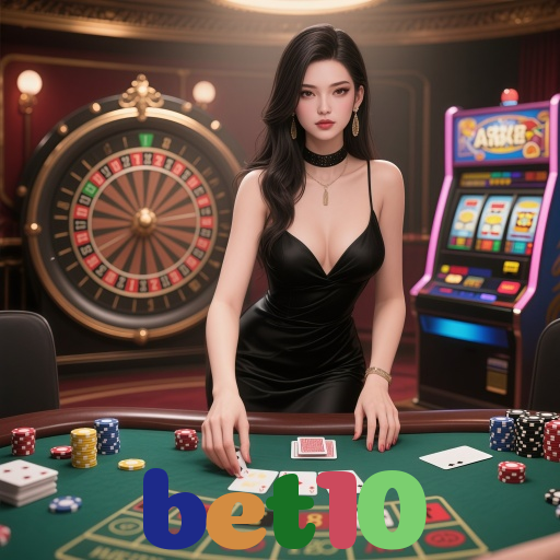 bet10