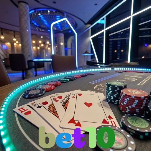 bet10