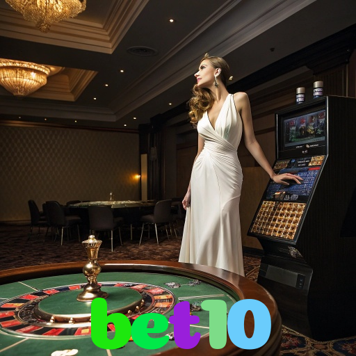 bet10